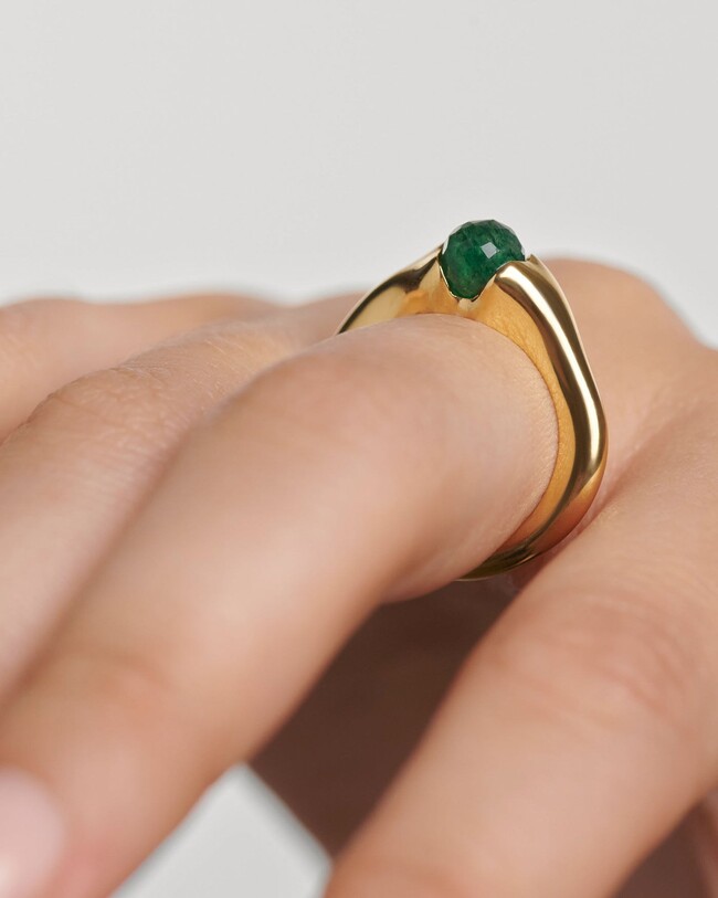 Anello
