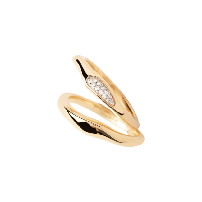 Anello
