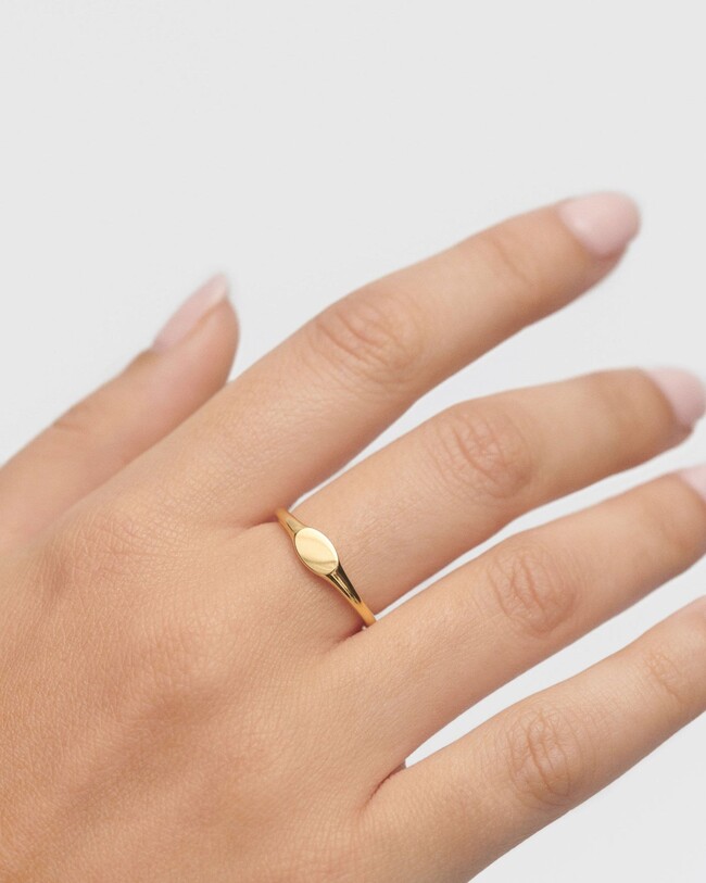 Anello