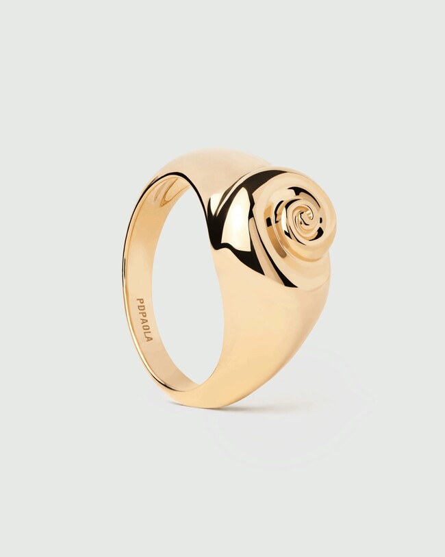 pdpaola shell an01-c58-12