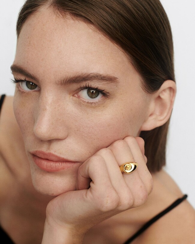 Anello