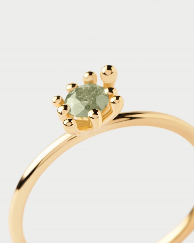 Gioiello
