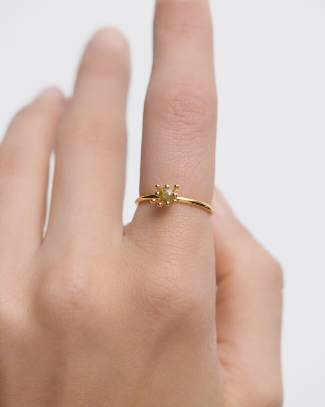 Anello