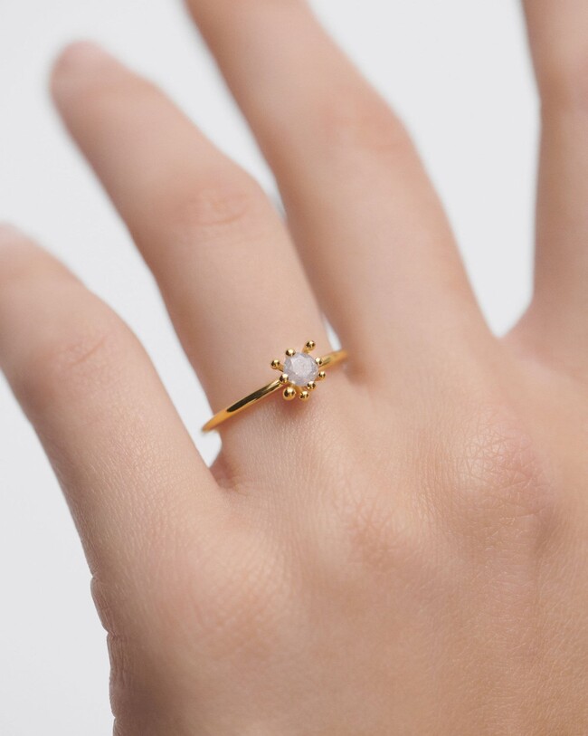 Anello