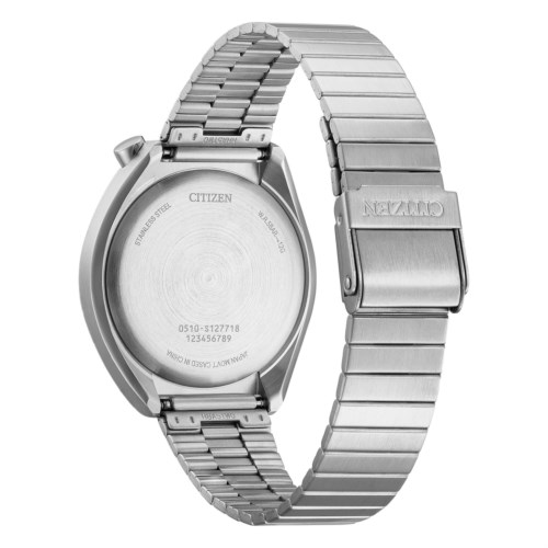 Orologio Uomo Citizen AN3714-50H
