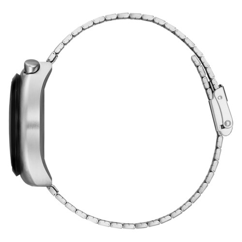 Orologio Citizen Cronografo AN3714-50H