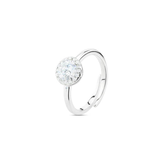 boccadamo Sophie an483w