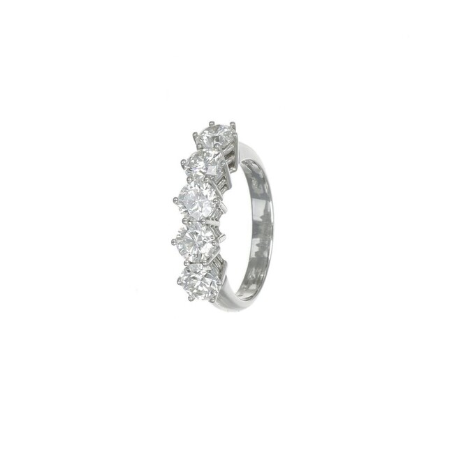 bliss gioielli Prestige Selection 20083942