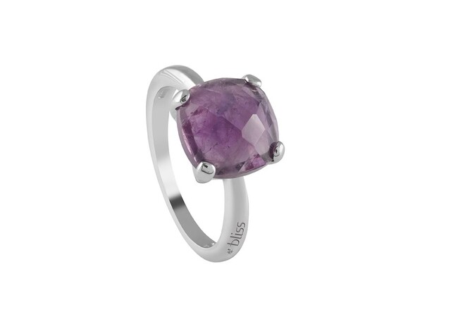 bliss PRINCESS 3132000