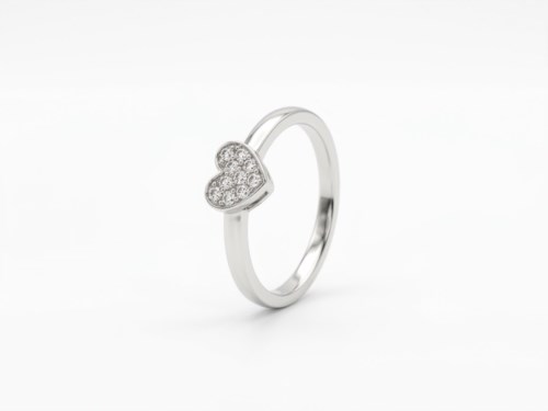 brosway Anello btgc65d