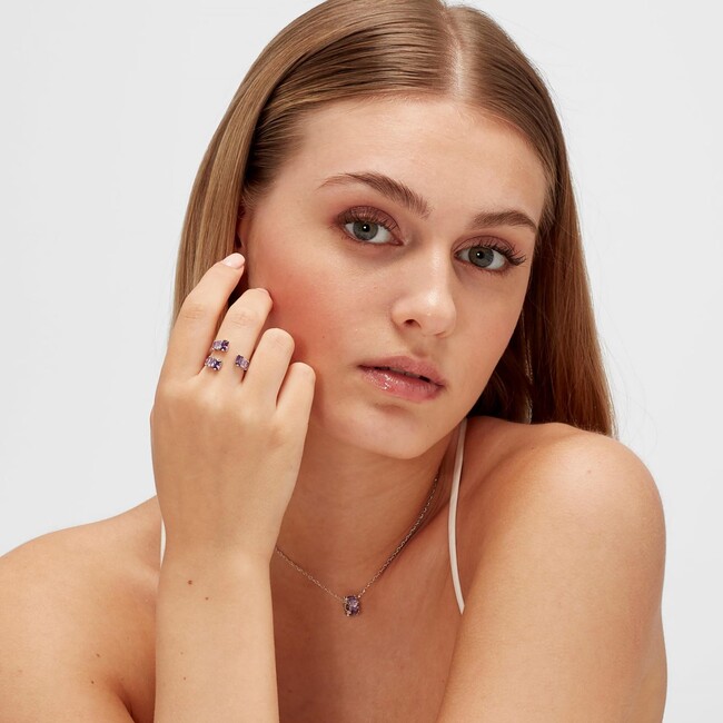 Anello