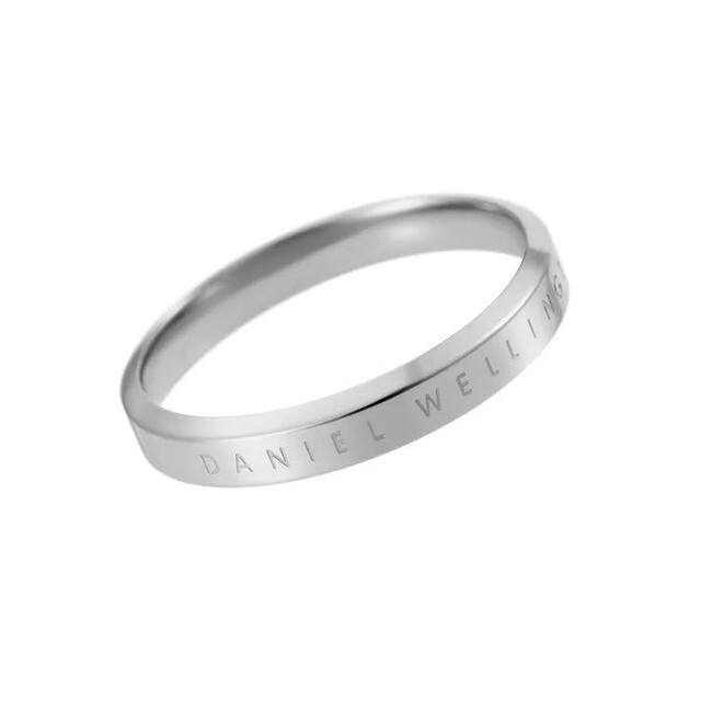 daniel wellington Classic Ring dw00400030