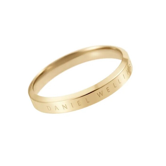daniel wellington Classic Ring dw00400082