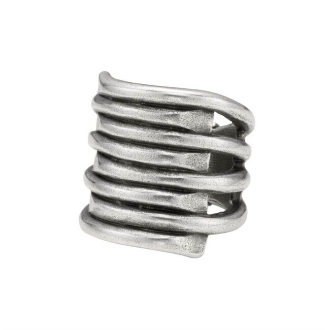 uno de 50 tornado ani0302mtl000xl