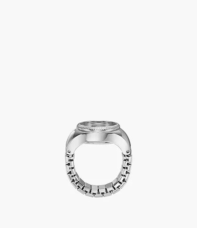 Anello