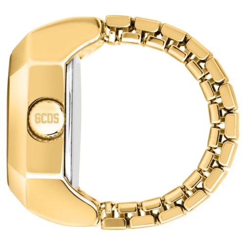 Anello Donna Gcds R7853107502