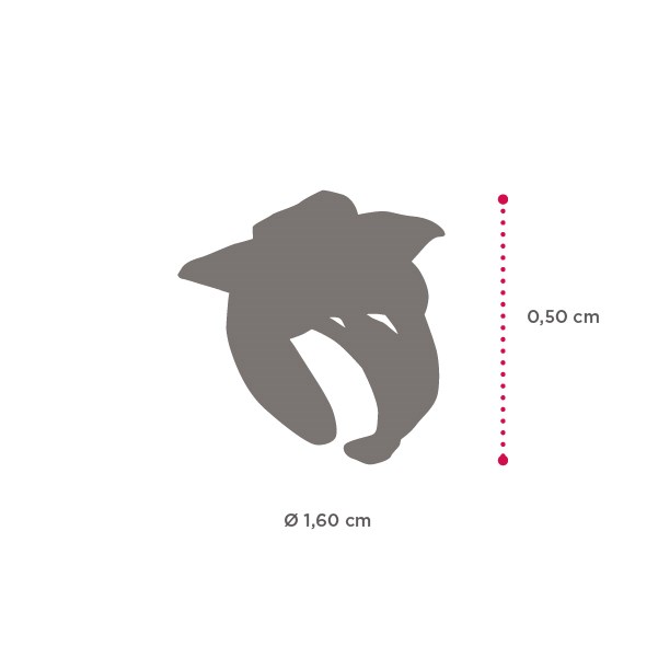 Anello