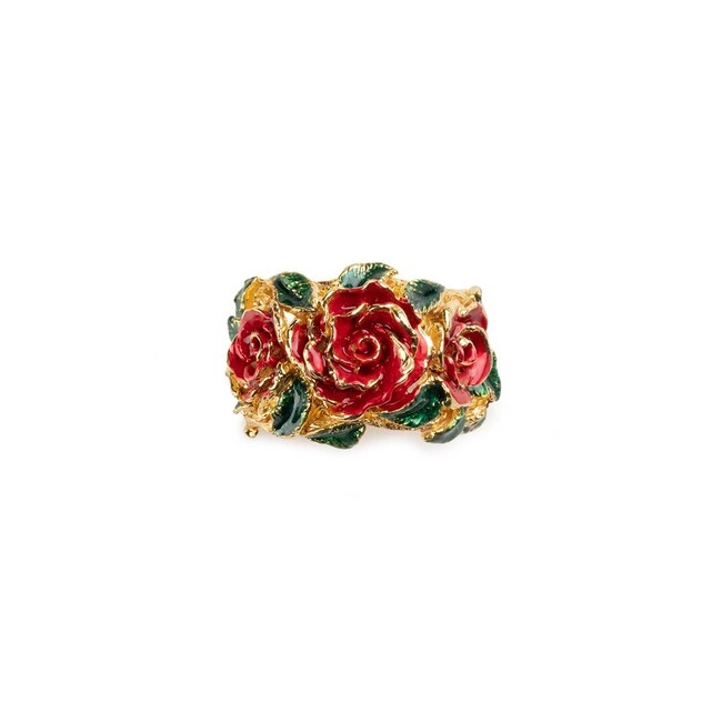 Anello