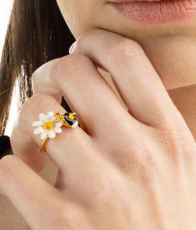 Anello