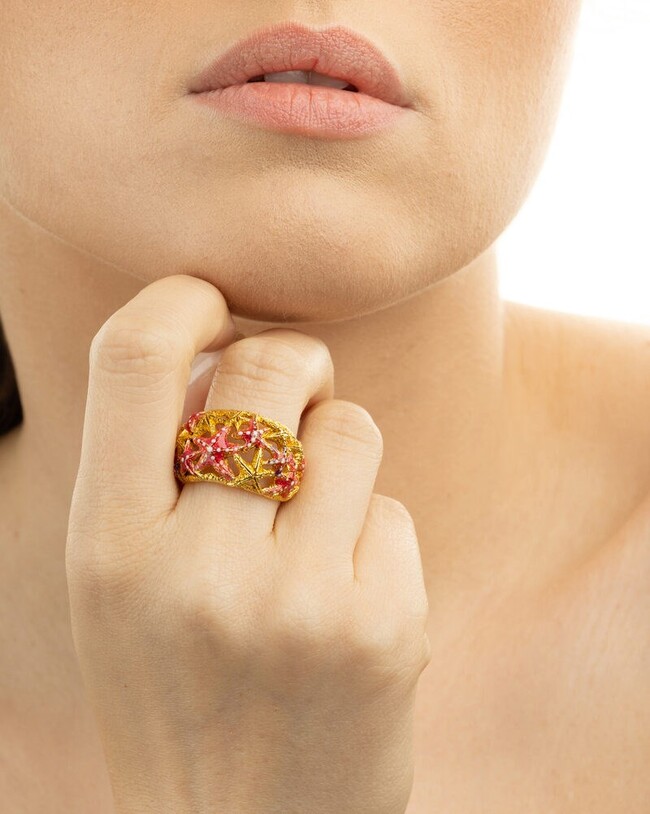 Anello