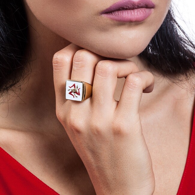 Anello
