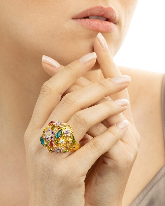Anello