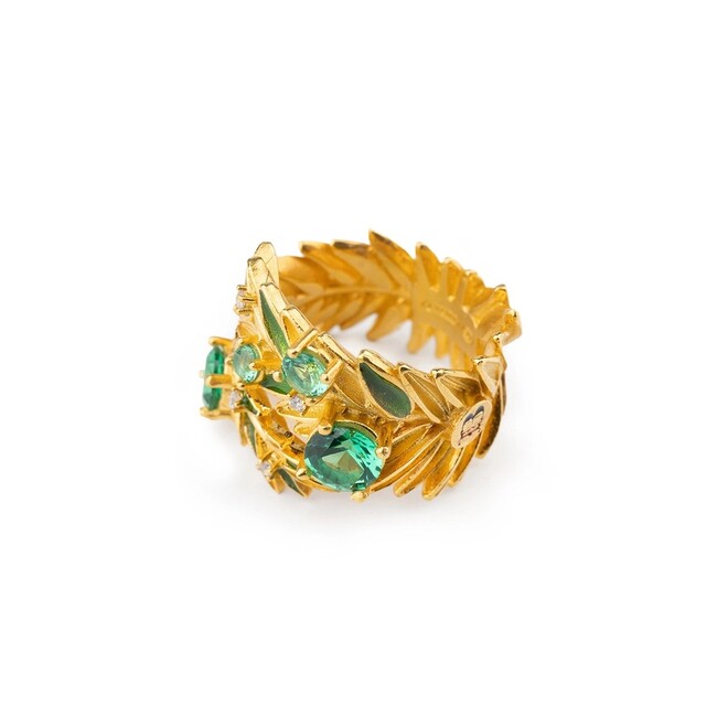 Anello