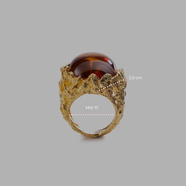 Anello