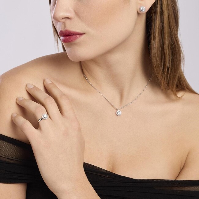 Anello