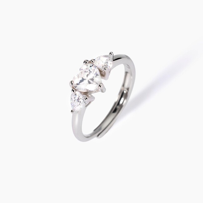 Anello