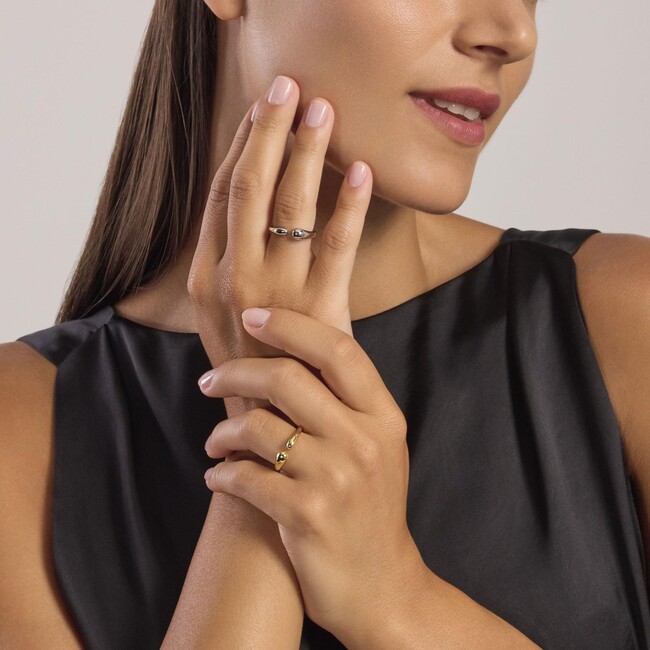 Anello