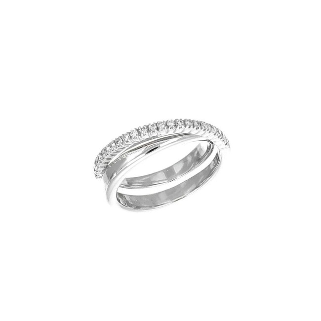 miluna Classici klid1275