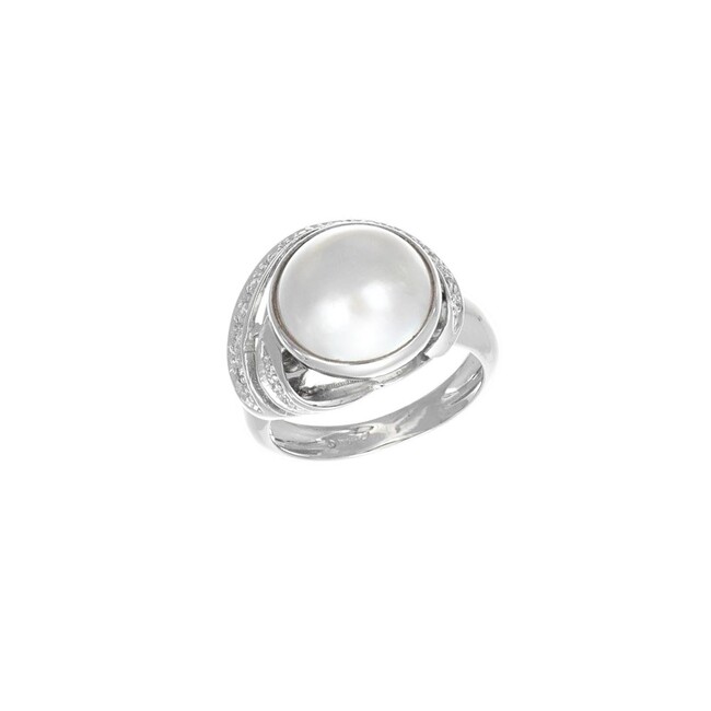 miluna Classici li246