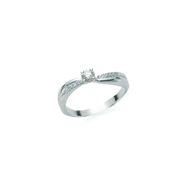 miluna Solitari lid2733_016sx