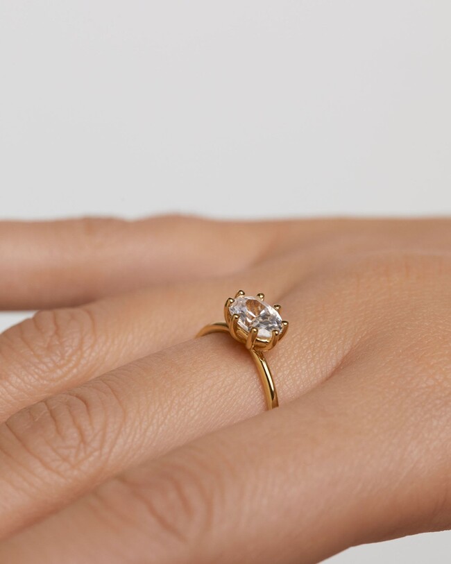 Anello