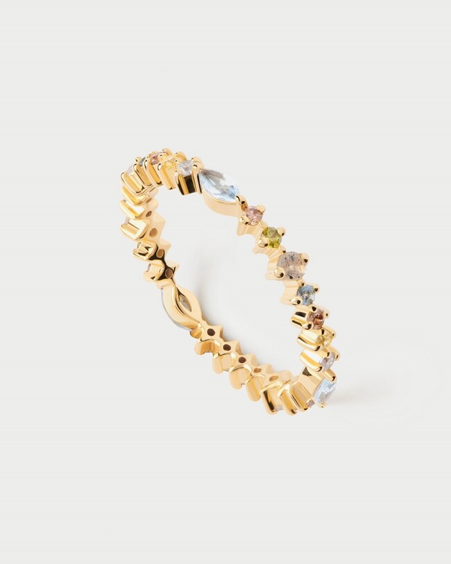 Anello