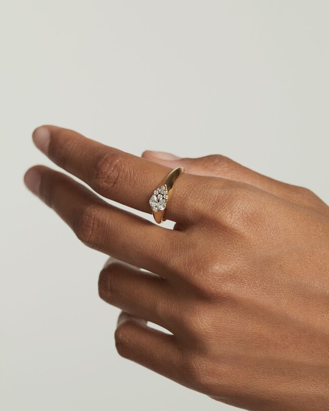 Anello