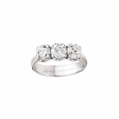 recarlo Anniversary r01ty001/045
