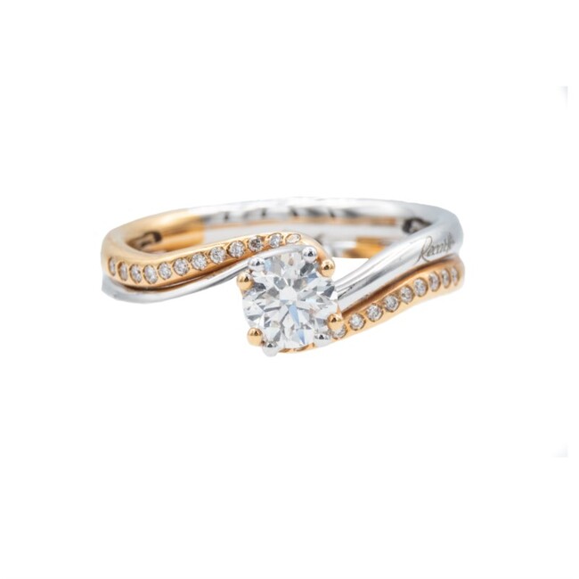 recarlo Anniversary r61sp001/br060