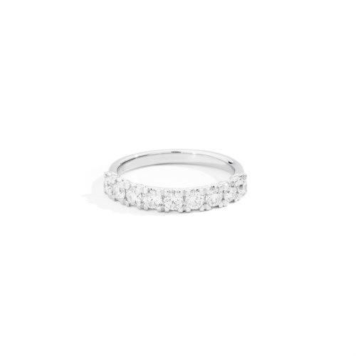 recarlo Anniversary Square r01mz030/015