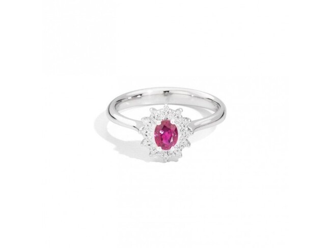 recarlo Camelia r77cc001/rb
