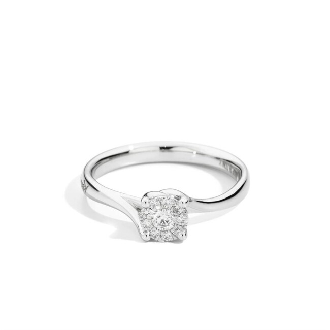 recarlo Nodo d'amore r04so001/040