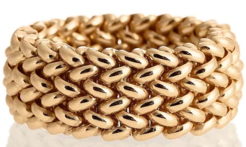 unoaerre Chicco 6212/21