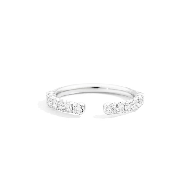 recarlo Anniversary More r01fn003/055-15