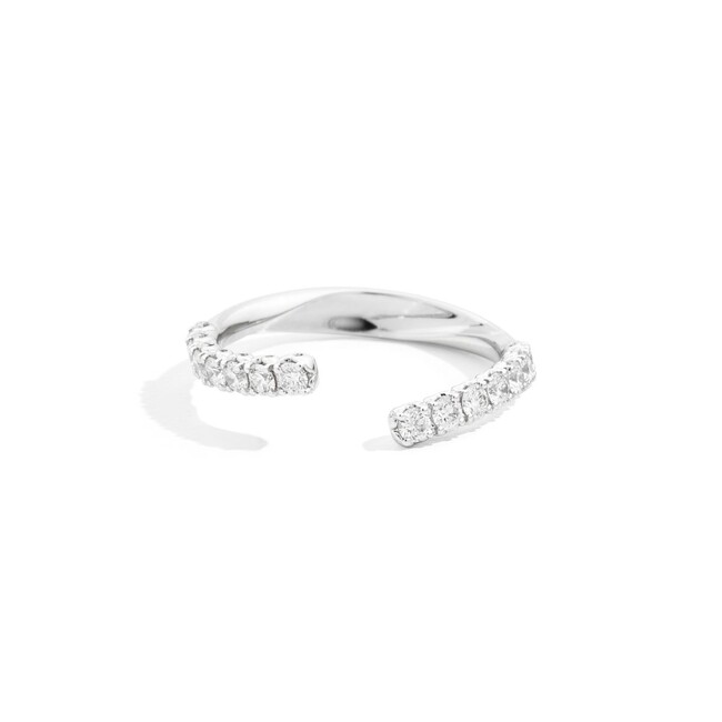 recarlo Anniversary More r01fn004/055-14