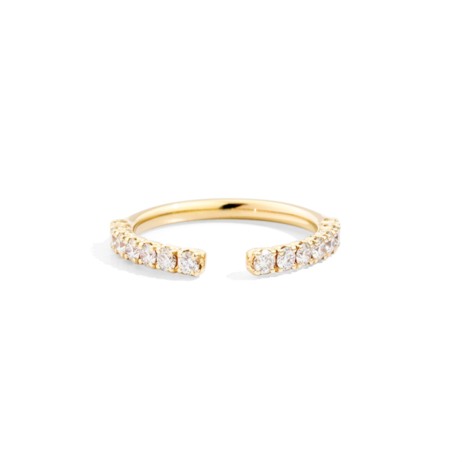 recarlo Anniversary More r01fn003/g055-14