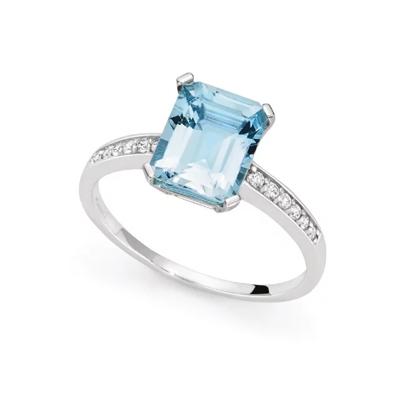 donna oro Gocce laa10149.010