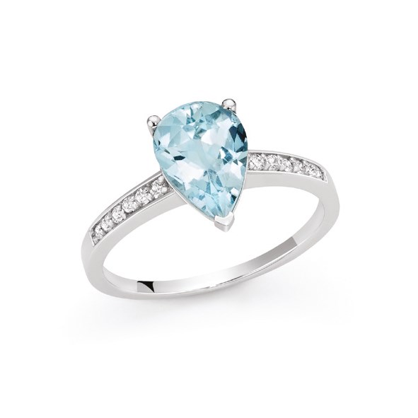 donna oro Luce laa10148.010