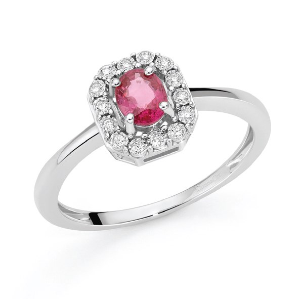donna oro Luce lar11359.007