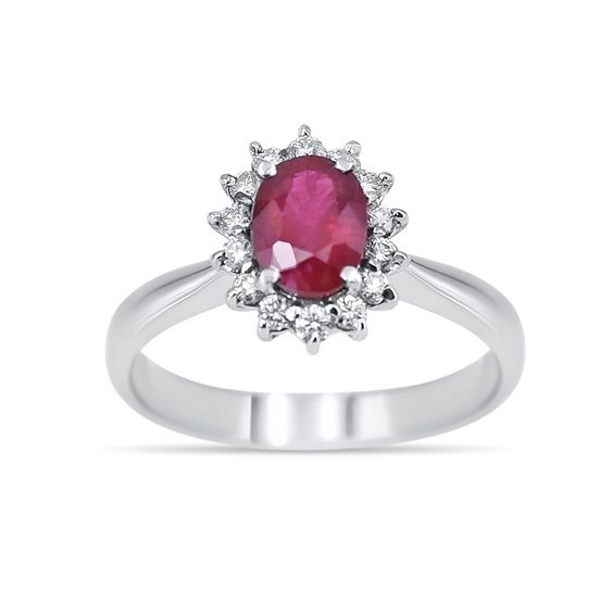 recarlo Camelia r79cc001/rb050